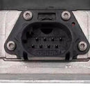 Adaptive Cruise Distance Sensor 68266956AB For Chrysler 200 2016 2017