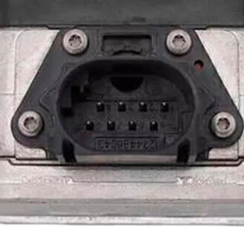 Adaptive Cruise Distance Sensor 68266956AB For Chrysler 200 2016 2017