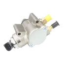 07/2006-10/2010 VW JETTA V / BORA III (1K2) 1.4 TSI High Pressure Fuel Pump 03C127025T HFS853A04