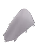 Windshield WindScreen fit for HONDA CBR250RR 2023-2024