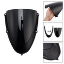 2020-2024 Aprilia RS 660 Headlight Fairing Windshield WindScreen