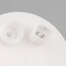 2005-2011 Triumph Sprint ST 1050 (From VIN 208167) Fuel Pump Assy Replacement T2400735 T2400499