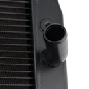 Radiator Cooling Engine Cooler For Street Triple 765 R RS 2020-2022