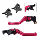 NEW Short Clutch Brake Lever fit for KYMCO AK550 2017-2022