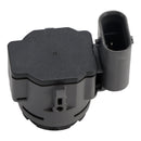 Parking Sensor L8B2-15K859-CA For Land Rover L663 L460 L551 2020-2025