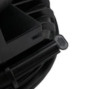 For Pentair DuraGlas II Pumps C176-59PZ Tank Body Assembly 15" Direct Replacement