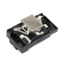 95% New Printhead For Epson R260 R265 1390 1400 1410 1430 1500W R390