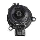 2000-2002 For Toyota Tundra SR5 Standard Cab Pickup 2-Door 4.7L Throttle Body Level Sensor 22060-50011