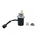 Rear Differential Oil Pump 8689664 30783079 For Volvo S60 S80 V70 XC70 XC90