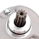1987-1991 for Honda CBR500F Starting Motor 31200-MN4-008