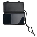 Car Front Right Bumper Tow Hook Eye Cover Cap 7P6807186A For VW Touarge 14-18