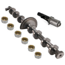 11377630747 Eccentric Shaft Valvetronic Actuator kit for BMW 13-18 F30 E89 N20