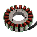 Stator Generator For Adly 280 320 Canyon / Hurricane / Online S 3.2 / X 3.2