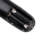 Remote Control Replacement For Electric Attic Ladder