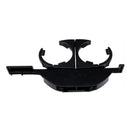 Front Center Console Drink Cup Holder 51168190206 For BMW E39 5 Series (RHD)