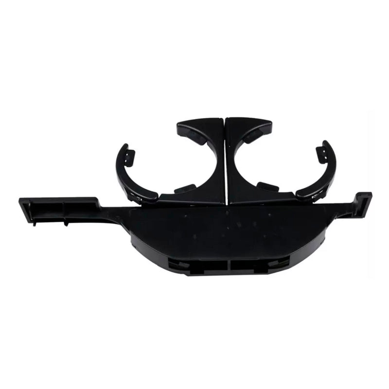 Front Center Console Drink Cup Holder 51168190206 For BMW E39 5 Series (RHD)