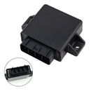 Cdi Ignition System Unit Box 3089613 For Polaris Outlaw 500 06-07 Predator 500