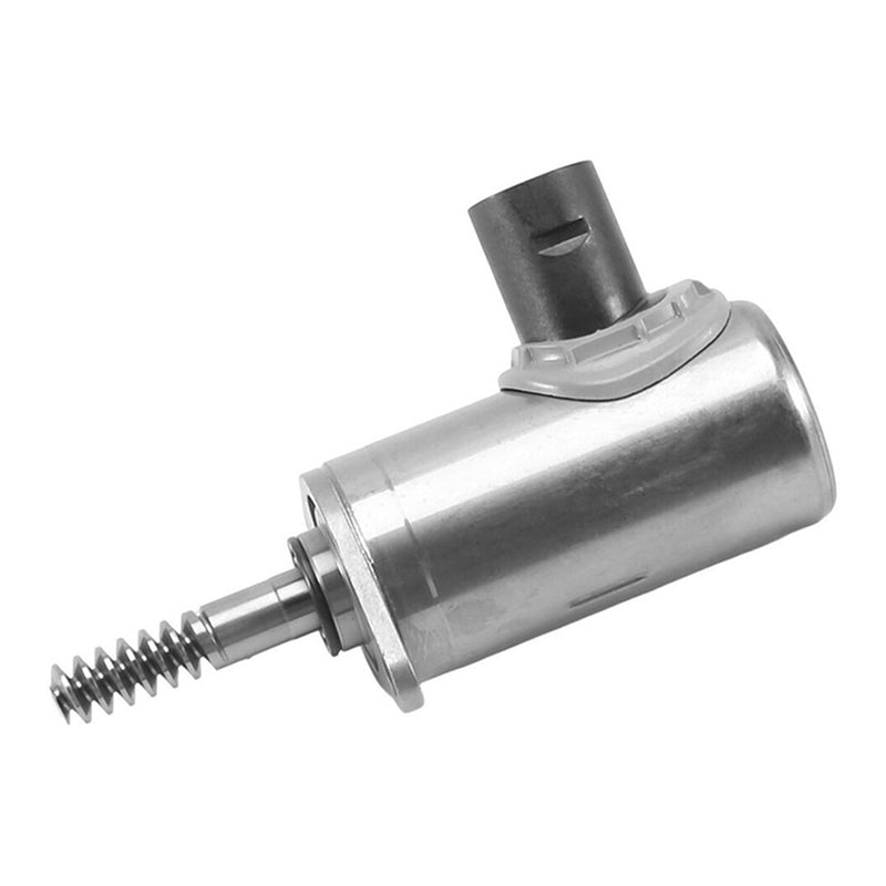 2013-2016 Mini Paceman R61 Eccentric Shaft Valvetronic Motor Actuator 11377591588