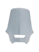 Windshield WindScreen fit for HONDA NX400 NX500 2024