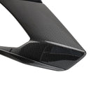 Aprilia RS 660 2020-2024 Carbon side frame Cover Panel Fairing Cowl