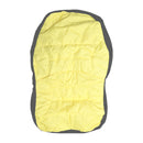 18" Compact Utility Tractor Seat Cover LP95233 Fit John Deere Large