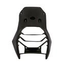 Injection Bodywork Fairing Kit for 390 DUKE 2017-2023