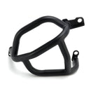 Engine Guard Crash Bar Frame Protector Bumper For Honda Cb650R Cb 650 R 2024-2025