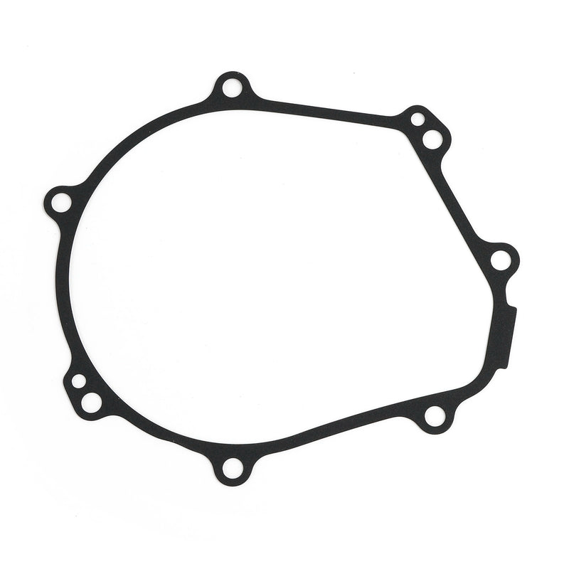 Ignition Cover Gasket For XC-F XCW-F SX-F EXC-F 450 500 2016-2023 79430040000