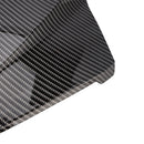 2025-2026 Yamaha YZF-R3 R25 Headlight Fairing Front Nose Cover