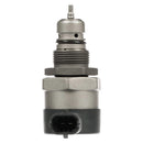 Fuel Pressure Regulator Valve 0281006037 For Hyundai Santa Fe Kia Sorento