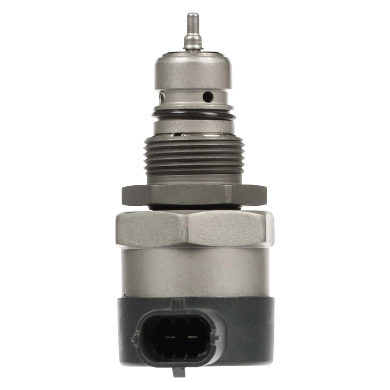 Fuel Pressure Regulator Valve 0281006037 For Hyundai Santa Fe Kia Sorento