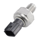 Fuel Pressure Sensor 37630-5A2-A01 for 2014-2021 Honda Accord CR-V Pilot