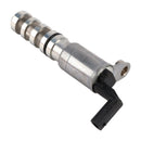 Engine Variable Valve Timing VVT Solenoid for Chevrolet 12732244