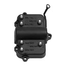 CDI BOX Igniter fit for Mercury 18-40HP 18-5776 114-7452A3 339-7452A21 899883230