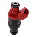 1994-2003 For AUDI A8 D2 8PCS Fuel Injector 852-12177