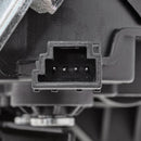 2011-2020 VW Sharan 7N1,7N2 2.0 TDI 4motion AWD MPV Tailgate Lock Actuator 7P0827505M