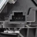 2012-2015 Seat Alhambra 710,711 1.8 TSI FWD MPV Tailgate Lock Actuator 7P0827505M
