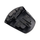 Rear Seat Fairing Cover For Suzuki GSXR600 GSXR750 K11 2011-2026