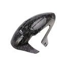 Front Fender Mudguard Fairing For Aprilia RS457 RS 457 2024-2025