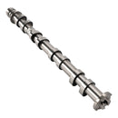 Exhaust Camshaft 28290131 for Chevrolet Blazer 4 Cyl 2.5L 2019-2021