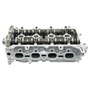 Toyota Prius Echo Yaris Scion XA XB 1.5L Cylinder Head Assembly 1NZFE