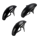 2025-2026 Yamaha YZF-R3 YZF R25 MT-03 Front Fender Mudguard Fairing