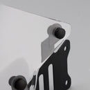 Windshield WindScreen fit for YAMAHA XSR900 2022-2025