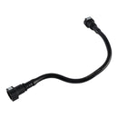 Tube Assembly Fuel Vapour Separat 8W7Z-9D289-A for Ford
