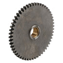 One Way Starter Clutch Gear Assy 39mm For Triton Baja / Outback 250 300 400