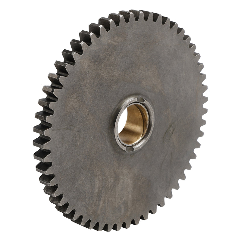 One Way Starter Clutch Gear Assy 39mm For Triton Baja / Outback 250 300 400