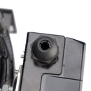 SWS50 1/2 HP Cast Iron Shallow WelJet Pump use in
wells up to 25 ft deep