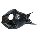 Amotopart Honda CBR1000RR 2004-2005 Fairing Kit Bodywork Plastic ABS