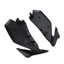 2025-2026 Yamaha YZF-R3 R25 Side Frame Cover Panel Fairing Cowl