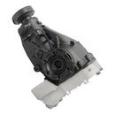 2283320 Rear Differential 3.15 Ratio For BMW E90 E92 E93 M3 S65